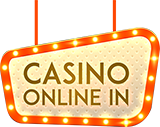 Casino Online In