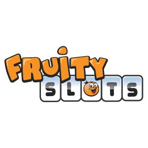 Fruity slots casino