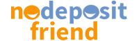 No deposit friend logo