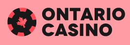 Ontario Casino