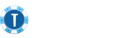 Toripelit logo